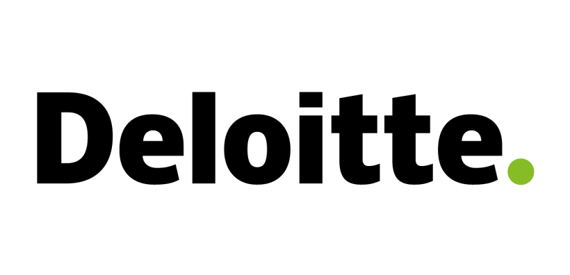 Deloitte Ελλάδος: Παροχή συμβουλευτικών υπηρεσιών με όπλα την καινοτομία και την τεχνολογία