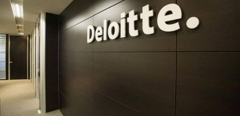 Η Deloitte Eλλάδος αξιοποιεί τις λύσεις της SAP σε βιώσιμη ανάπτυξη και αυτοματοποιημένη παρακολούθηση ESG δεικτών