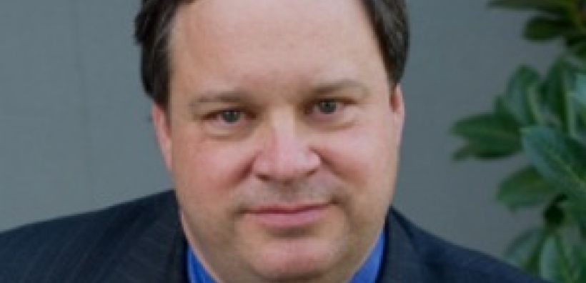 (Αντίγραφο) J. Bradford DeLong: Ο τρίτος γύρος της ευρω-κρίσης; 
