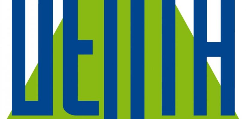 Εφαρμογές αξιοποίησης της γεωθερμίας και της τεχνολογίας στις τουριστικές μονάδες από την Δέλτα Τεχνική
