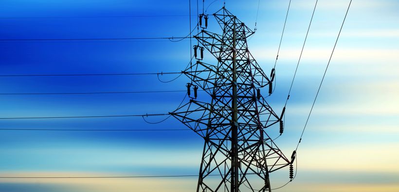 ΑΔΜΗΕ: Βουτιά 14% τον Απρίλιο στη ζήτηση ηλεκτρικού ρεύματος – Τι δείχνουν τα πρώτα στοιχεία από τις επιπτώσεις του lockdown