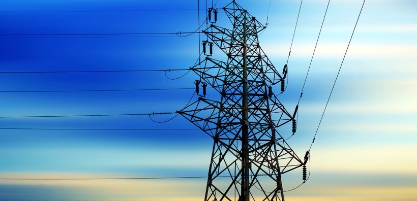 Πάει πίσω η συμμετοχή του demand response στην αγορά Εξισορρόπησης - «Αγκάθια» και για την ένταξη ΑΠΕ και traders στο Χρηματιστήριο