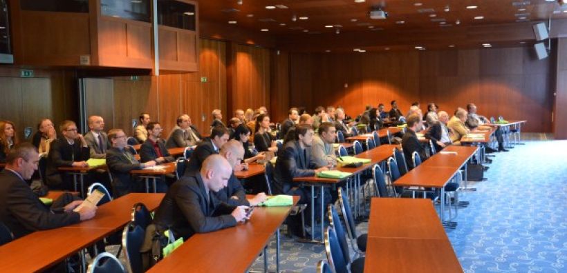 Στην Κρήτη το διεθνές συνέδριο ηλεκτρικής ενέργειας DEMSEE CONGRESS