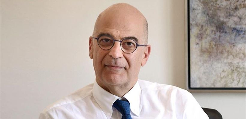 Ν. Δένδιας: Οι παγκόσμιες προκλήσεις απαιτούν παγκόσμιες λύσεις