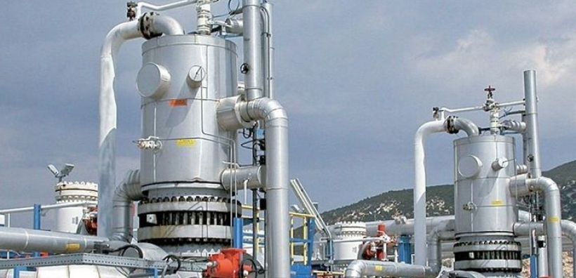ΔΕΠΑ: Κόλαφος ο νόμος Πεπονή και η αρχική συμφωνία μετόχων για το deal με τη Shell