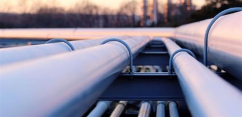 Σε διαβούλευση το νέο Δεκαετές του ΔΕΣΦΑ 2021-2030 - Στο επίκεντρο δύο νέα έργα επέκτασης του δικτύου σε Δυτική Μακεδονία και Πάτρα