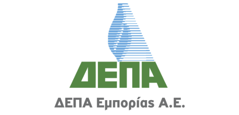 ΔΕΠΑ Εμπορίας: Και τον Δεκέμβριο η στήριξη στους οδηγούς οχημάτων φυσικού αερίου - Στα 1,20 €/κιλό η τελική τιμή πώλησης του FISIKON