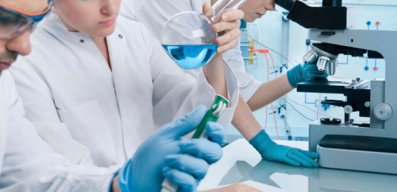 Φτιάχτηκε ενεργειακά αυτόνομο συνθετικό δέρμα