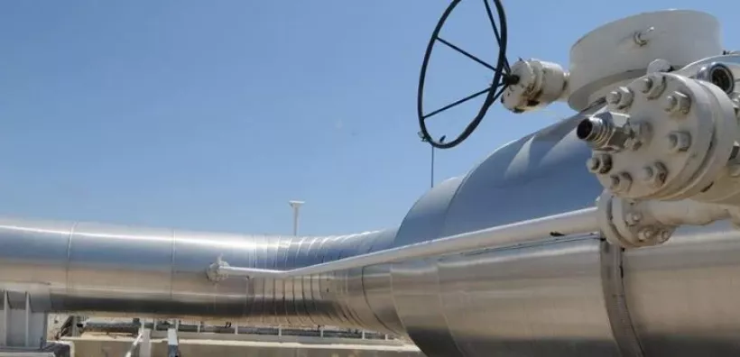 Έδωσαν τα χέρια οι Διαχειριστές για την ενιαία ταρίφα που θα ισχύει στον Κάθετο Διάδρομο - Εκκρεμεί η τελική έγκριση από τους Ρυθμιστές - Ικανοποίηση στην ελληνική πλευρά