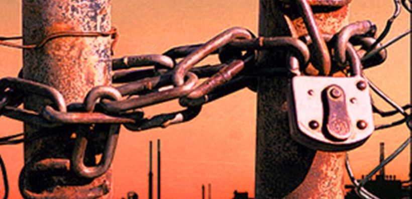 Ανακοινώνεται η διακοψιμότητα παρά τις ενστάσεις της Κομισιόν