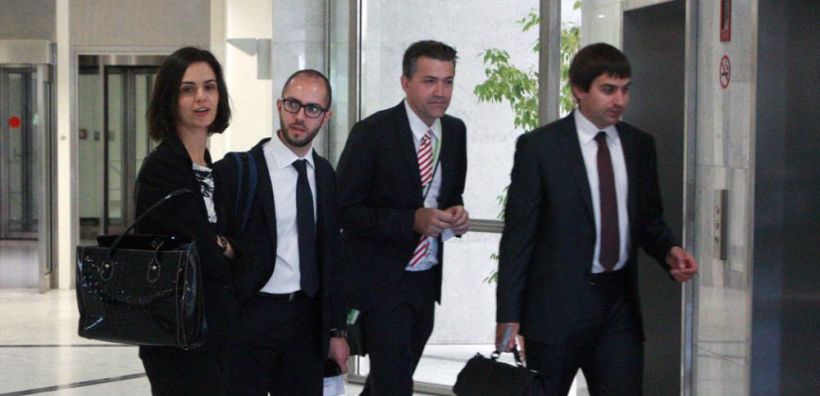 Μνημόνιο: Εντός 15 ημερών να έχουν κλείσει οι περισσότερες ενεργειακές εκκρεμότητες