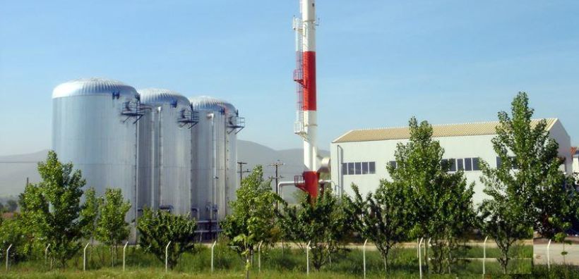 ΔΕΤΗΠ: Αποτελέσματα λειτουργίας τηλεθέρμανσης Πτολεμαΐδας από 8 Ιανουαρίου 2017