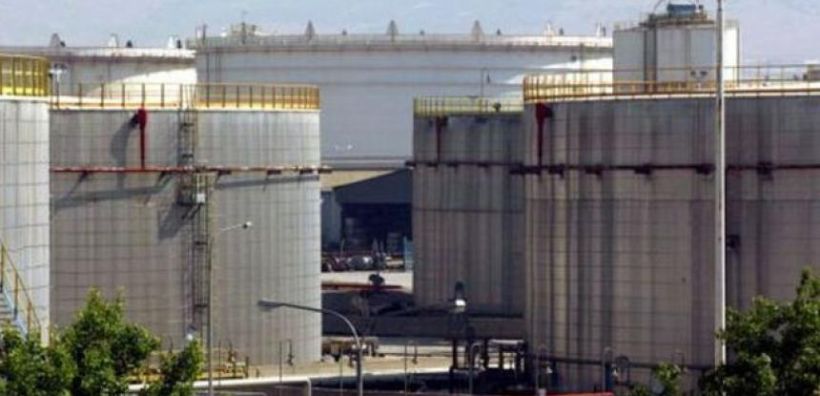 Άδεια Εμπορίας πετρελαιοειδών προϊόντων κατηγορίας Α΄ στη GALLON FUEL χορήγησε το ΥΠΕΝ