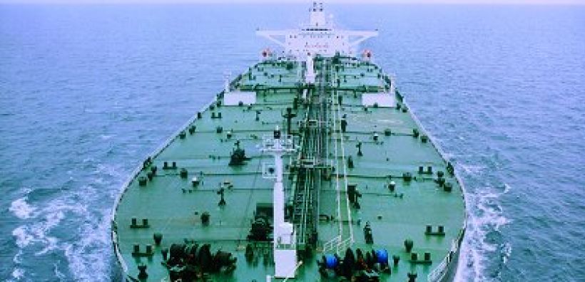 Απορρίφθηκε συμφωνία για τη μεγαλύτερη εταιρεία δεξαμενόπλοιων στον κόσμο