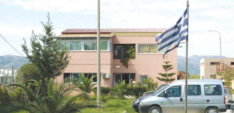 Τελεσίγραφο στη ΔΕΑΥΖ από τη ΔΕΗ για τα χρέη