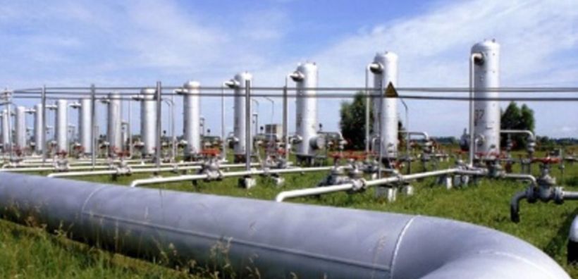 Προετοιμάζονται για το φυσικό αέριο στη Δυτική Ελλάδα - Αρχές Φεβρουαρίου αναμένονται οι εξαγγελίες