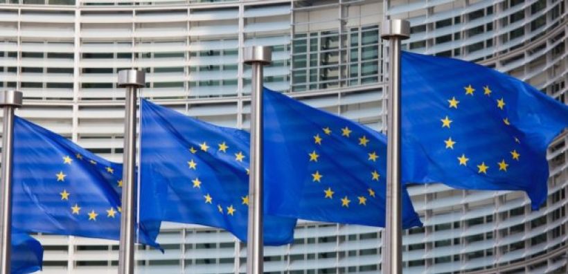 Χρ. Λιάγγου: Στην "τσιμπίδα" της Ευρωπαϊκής Επιτροπής Ανταγωνισμού η ΔΕΗ