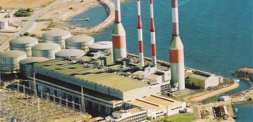 Κύπρος: Ξεκινούν από την ΑΗΚ διακοπές ηλεκτρικού ρεύματος -  Ανά μισή ώρα για διαφορετικές περιοχές
