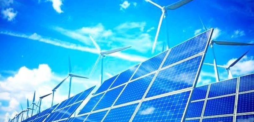 Διαγωνισμοί ΑΠΕ: Από 10MW πήγε στα 20 MW το όριο για τα φωτοβολταϊκά – Το πλήρες κείμενο της Υπ. Απόφασης