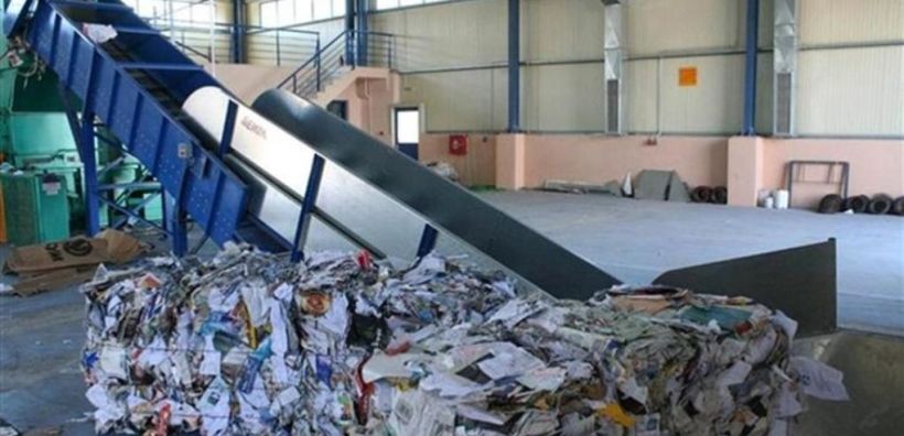 Περιφέρεια Πελοποννήσου: Καθολική αποδοχή του έργου για την ολοκληρωμένη διαχείριση απορριμμάτων με ΣΔΙΤ