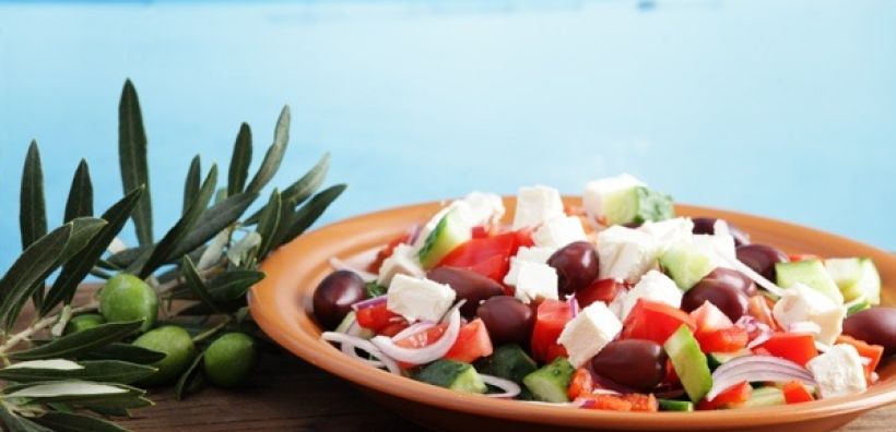 Ο δυτικός τρόπος ζωής «απειλή» για παγκόσμια υγεία και περιβάλλον