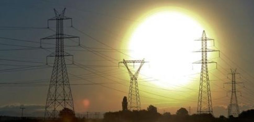 Στις 12 Δεκεμβρίου στο Συμβούλιο Επικρατείας οι προσφυγές των φωτοβολταϊκών για τη διακοψιμότητα
