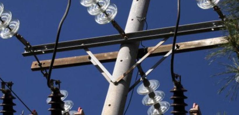 Προγραμματισμένες διακοπές ρεύματος στην Κω την Μεγάλη Τετάρτη