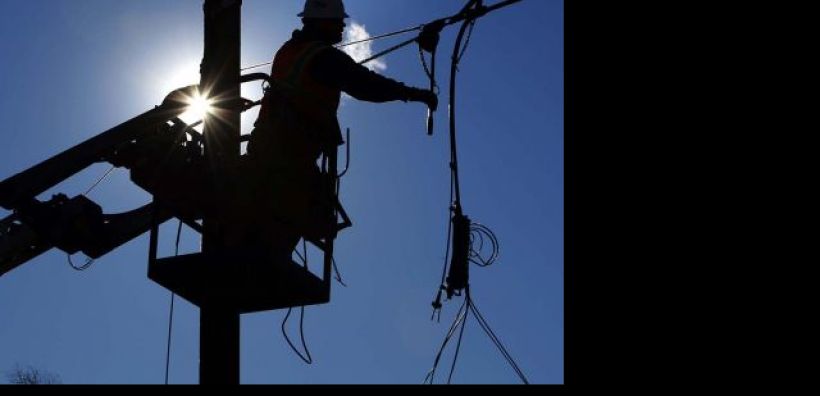 Επιστολή ΚΕΔΕ στους δήμους για τις επανασυνδέσεις ρεύματος