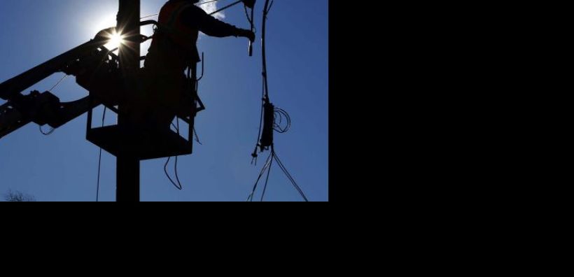 Κόβει το ρεύμα σε όσους δεν πληρώνουν η ΑΗΚ