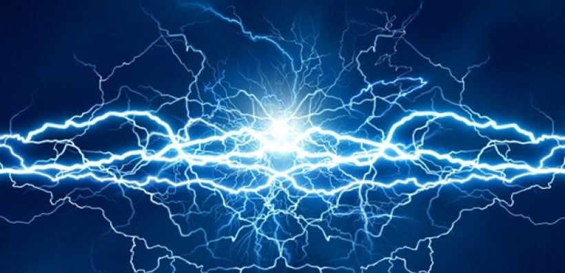 Τι αλλάζει στον νέο διαγωνισμό της διακοψιμότητας