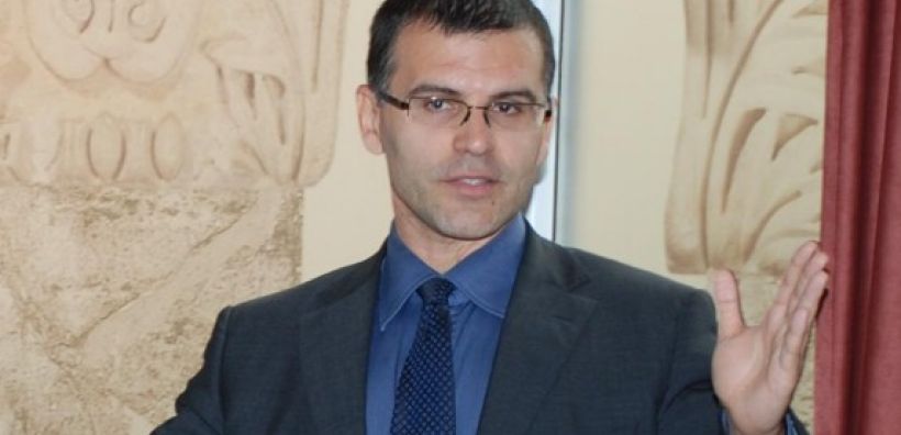 Βουλγαρία: Απομάκρυνση του ΥΠΟΙΚ λόγω των διαμαρτυριών για το ρεύμα