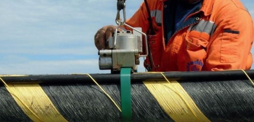 Με νομοθετική ρύθμιση η λύση για την επάρκεια της Κρήτης – Αίτημα στην Ε.Ε. για σχήμα κρατικής ενίσχυσης πριν και μετά τη λειτουργία της «μεγάλης» διασύνδεσης