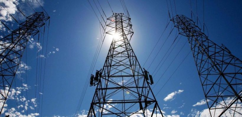 Ξαναμοιράζεται η τράπουλα στην αγορά ηλεκτρισμού - Ασύμφορη πλέον η λειτουργία των λιγνιτικών μονάδων της ΔΕΗ