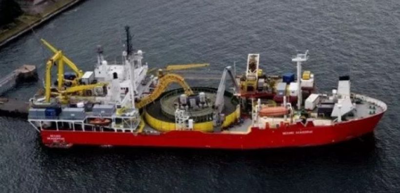 Τηλεδιάσκεψη για τη διαχείριση του ηλεκτρικού δικτύου της Κρήτης - Αναζητείται λύση και για τη συμμετοχή του νησιού στις αγορές ρεύματος