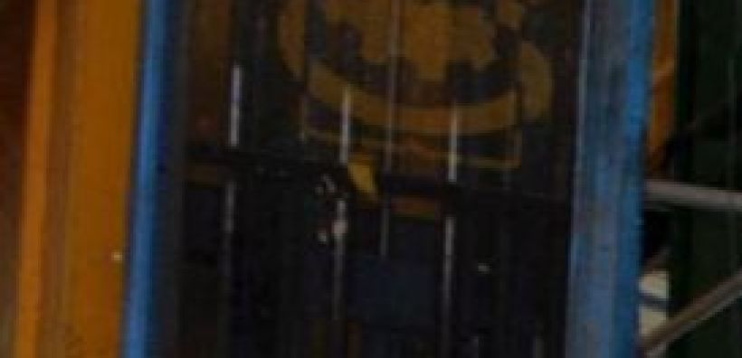 Γιατί καθυστερούν οι διαγωνισμοί για απορρίμματα