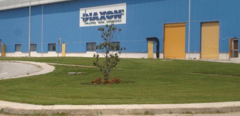 Μπαίνει και στην προμήθεια αερίου η Elpedison - Έκλεισε το πρώτο συμβόλαιο