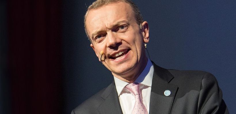 WindEurope: Η πλήρης πρόσβαση των αιολικών στην αγορά εξισορρόπησης είναι «win-win»