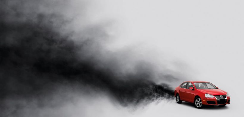 Τεράστιο καρτέλ στη Γερμανία - Πέντε αυτοκινητοβιομηχανίες κανόνιζαν μεταξύ τους τις τεχνολογίες εκπομπών