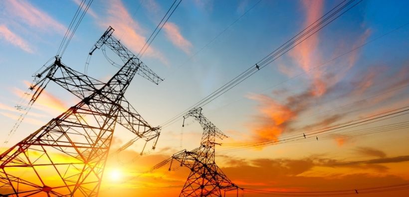 Παράγοντας κλειδί για την αγορά ηλεκτρισμού οι εισαγωγές – Στο 40% των περιπτώσεων καθορίζουν την ΟΤΣ