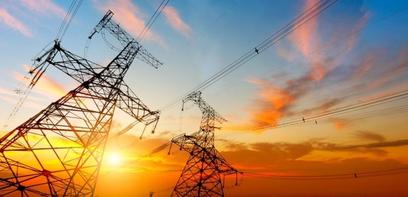 Απόφαση ΡΑΕ: Υπερ της μείωσης των χρεώσεων χρήσης Συστήματος, τα δικαιώματα χρήσης των διασυνδέσεων