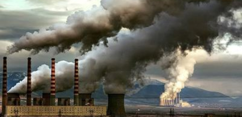 Αρχές Σεπτεμβρίου παρουσιάζεται το σχέδιο Δίκαιης Μετάβασης για Δυτική Μακεδονία και Μεγαλόπολη - Οι γενικές κατευθύνσεις 