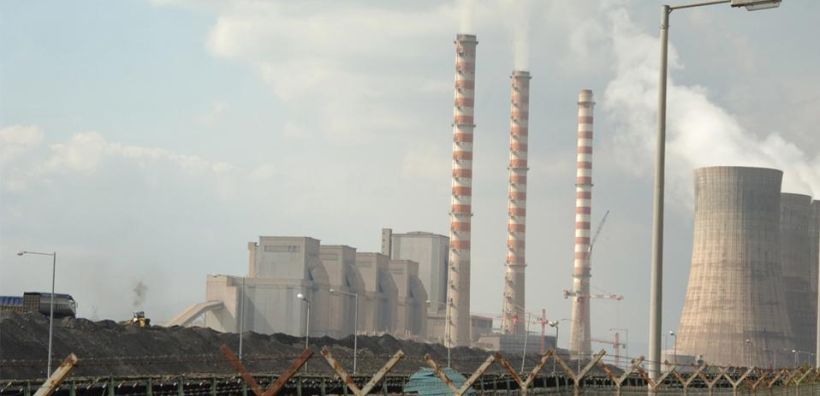 Το ράλι των ρύπων αύξησε ήδη τα τιμολόγια ρεύματος – Χρέωση CO2 από τη ΔΕΗ, αναπροσαρμογές από τους εναλλακτικούς