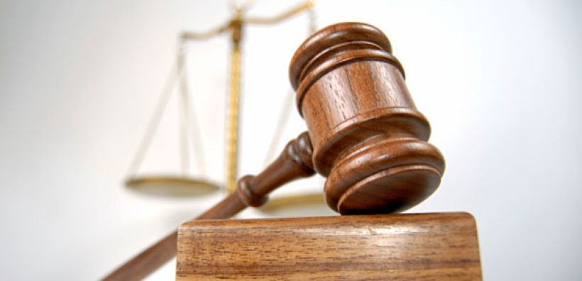 Τέσσερεις πρώην υπουργοί Ενέργειας της Βουλγαρίας αντιμέτωποι με τη δικαιοσύνη 
