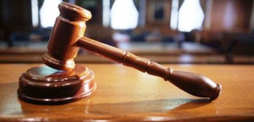 Χρησμός… Πυθίας από την Επιστημονική Επιτροπή της Βουλής για τη νομιμότητα του “New Deal”