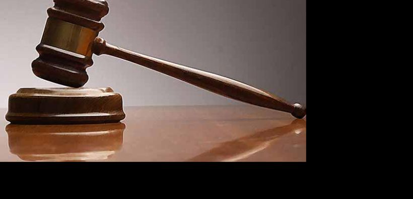 Βρετανία: Δικαστική προσβολή της απόφασης για μείωση των εγγυημένων τιμών στα φωτοβολταϊκά 