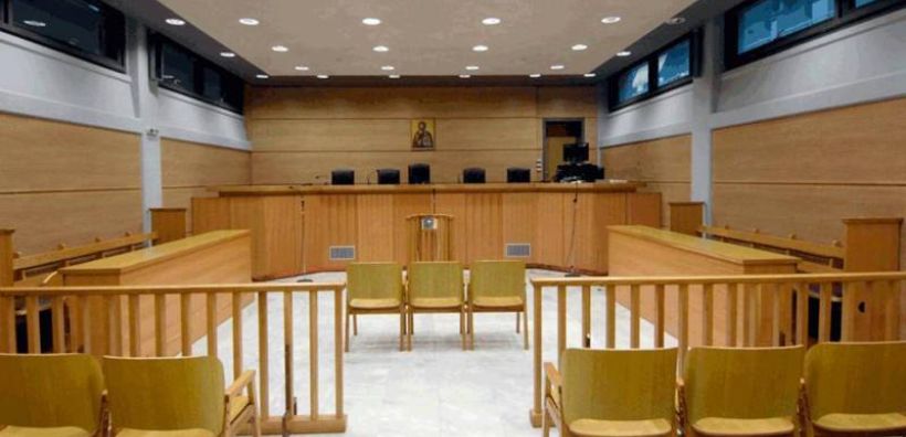 Επτά ένοχοι στη δίκη για χρηματοδοτήσεις της ΔΕΗ προς την ΓΕΝΟΠ την περίοδο 2008 - 2010