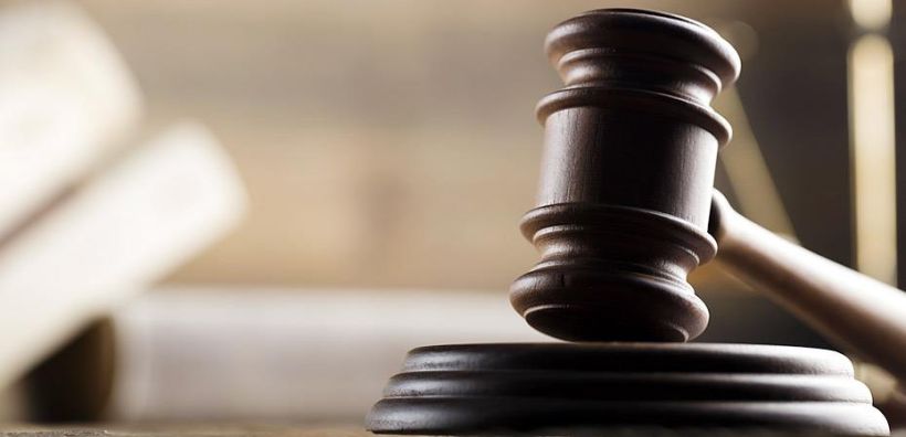 Οι απολογίες των τεσσάρων διευθυντικών στελεχών της ΔΕΗ για το εξασθενές χρώμιο