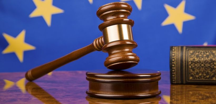 Η ανάγκη αξιοποίησης της διαιτητικής επίλυσης διαφορών στον τομέα της ενέργειας