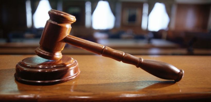 Ρόδος: Καταδίκη επιχειρηματία για ρευματοκλοπή