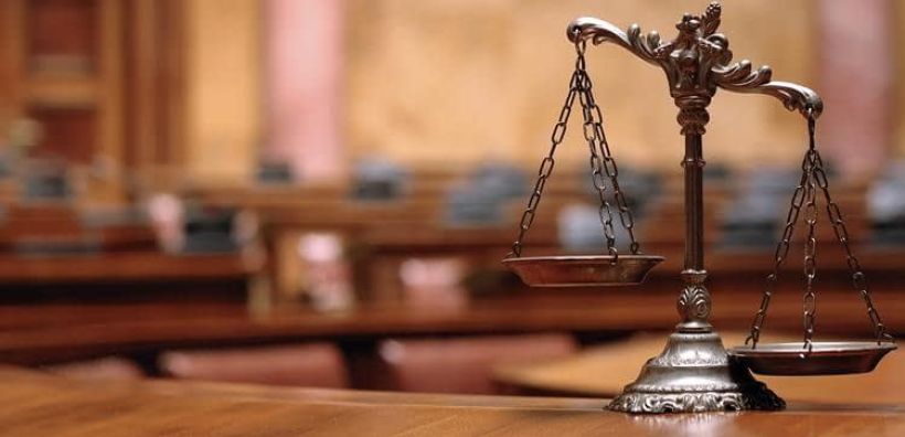 Σε δικηγορική εταιρεία αναθέτει η ΡΑΕ την γνωμοδότηση για το πλαίσιο αμοιβών των μελών Ανεξάρτητων Αρχών